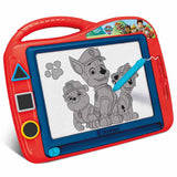 clementoni-magnetic-drawinf-board-pawpatrol-2