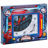 clementoni-magnetic-drawing-board-spiderman-3