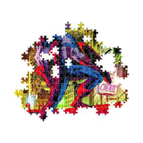 clementoni-puzzle-high-quality-collection-marvel-captain-america-and-poster-1000pcs-2
