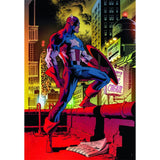 clementoni-puzzle-high-quality-collection-marvel-captain-america-and-poster-1000pcs-3
