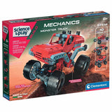 clementoni-mech-lab-monster-trucks-building-set-3