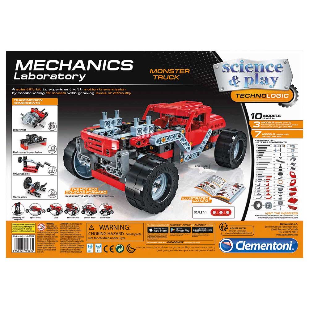 clementoni-mech-lab-monster-trucks-building-set-1