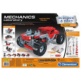 clementoni-mech-lab-monster-trucks-building-set-1