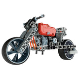 clementoni-mech-lab-roadster-dragster-building-set-1