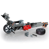 clementoni-mech-lab-roadster-dragster-building-set-3