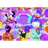 clementoni-puzzle-minnie-party-time-104pcs-3