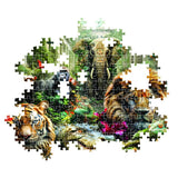 clementoni-puzzle-high-quality-collection-mystic-jungle-and-poster-1000pcs-2