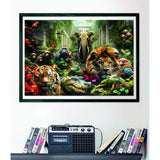 clementoni-puzzle-high-quality-collection-mystic-jungle-and-poster-1000pcs-4