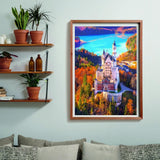 clementoni-puzzle-neuschwastein-and-poster-1000pcs-4