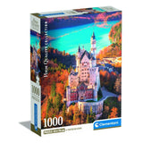 clementoni-puzzle-neuschwastein-and-poster-1000pcs-1