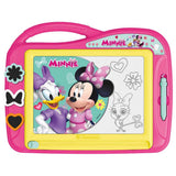 clementoni-magnetic-drawing-board-minnie-1