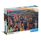 clementoni-puzzle-high-quality-collection-new-york-city-and-poster-1000pcs-1