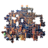clementoni-puzzle-high-quality-collection-new-york-city-and-poster-1000pcs-2