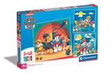clementoni-puzzle-pawpatrol-beach-3x48pcs-1