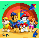 clementoni-puzzle-pawpatrol-beach-3x48pcs-3