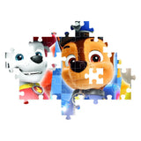 clementoni-puzzle-pawpatrol-heroes-104pcs-2