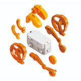 clementoni-runner-action-robot-battery-operated-2
