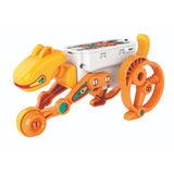 clementoni-runner-action-robot-battery-operated-3