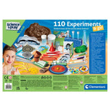 clementoni-science-play-science-110-experiments-2