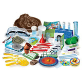 clementoni-science-play-science-110-experiments-3
