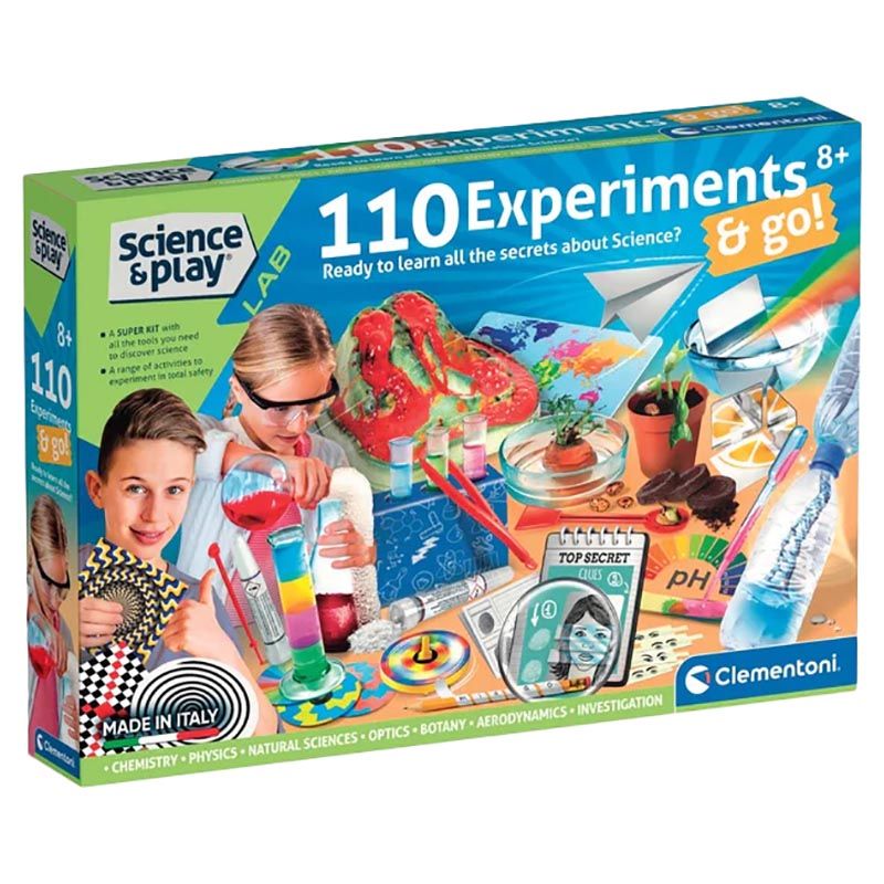 clementoni-science-play-science-110-experiments-1