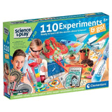 clementoni-science-play-science-110-experiments-1