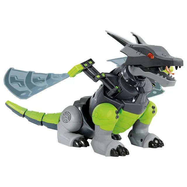 clementoni-science-play-mecha-dragon-battery-operated-1