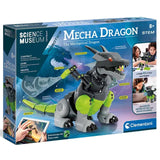 clementoni-science-play-mecha-dragon-battery-operated-2