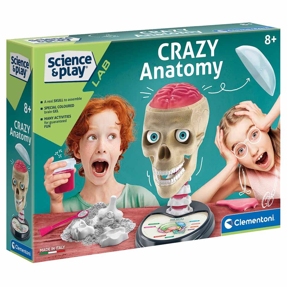 clementoni-science-play-crazy-anatomy-1