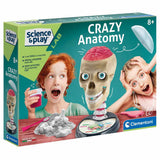 clementoni-science-play-crazy-anatomy-1