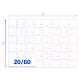clementoni-puzzle-sonic-revitalized-2x60pcs-3