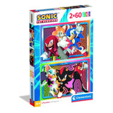 clementoni-puzzle-sonic-revitalized-2x60pcs-1