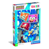 clementoni-puzzle-sonic-with-friends-104pcs-1
