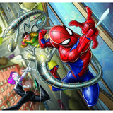 clementoni-puzzle-spiderman-quest-3x48pcs-4