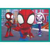 clementoni-puzzle-cubes-spidey-friends-6pcs-4