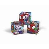 clementoni-puzzle-cubes-spidey-friends-6pcs-2