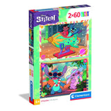 clementoni-puzzle-stitch-playful-2x60pcs-1