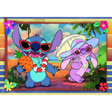 clementoni-puzzle-stitch-playful-2x60pcs-4