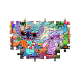 clementoni-puzzle-stitch-playful-2x60pcs-2