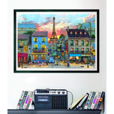 clementoni-puzzle-high-quality-collection-street-of-paris-and-poster-1000pcs-4