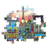 clementoni-puzzle-high-quality-collection-street-of-paris-and-poster-1000pcs-2