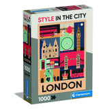 clementoni-puzzle-style-city-london-1000pcs-1