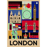 clementoni-puzzle-style-city-london-1000pcs-3