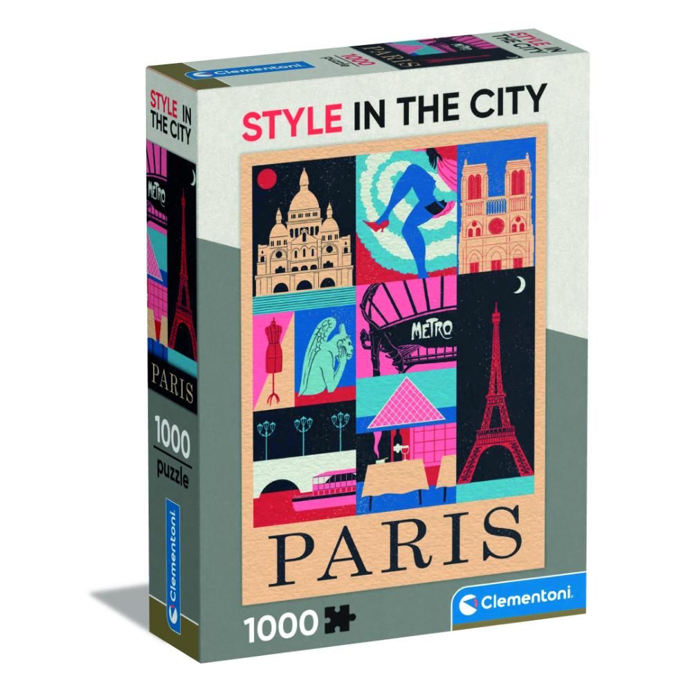 clementoni-puzzle-style-city-paris-1000pcs-1