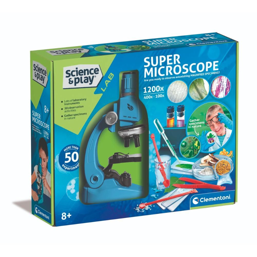 clementoni-super-microscope-3-magni-level-1