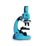 clementoni-super-microscope-3-magni-level-3