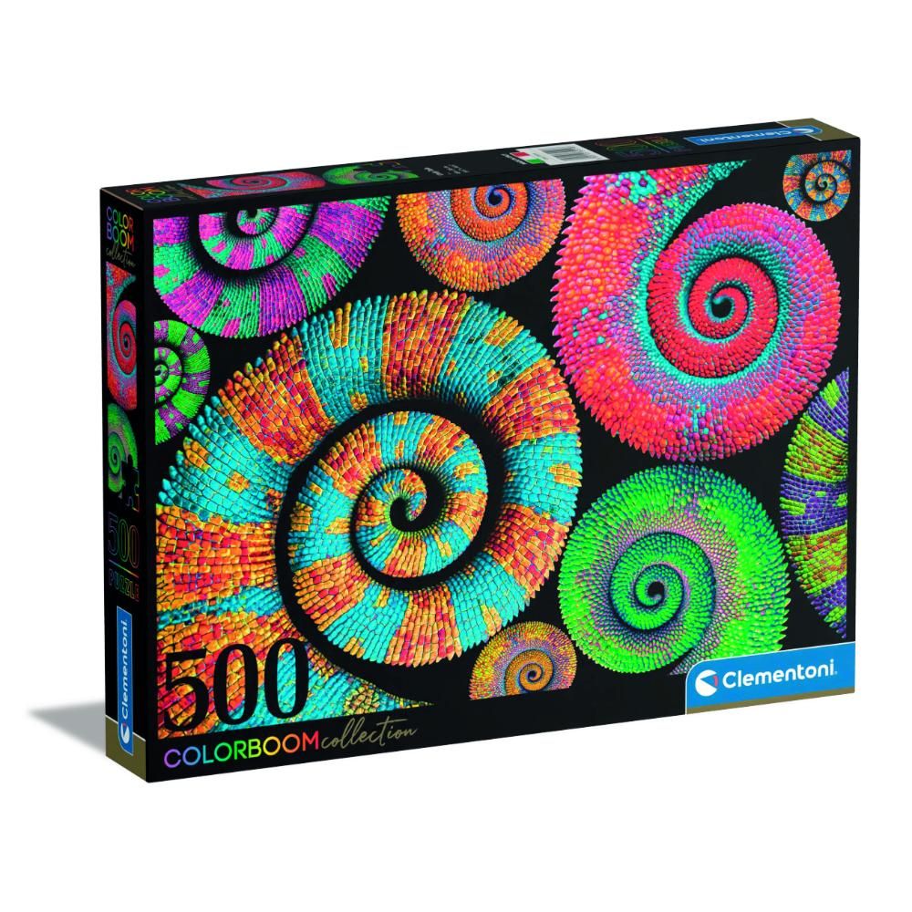 clementoni-puzzle-tails-colorboom-500pcs-1