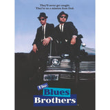 clementoni-puzzle-the-blues-brothers-500pcs-4