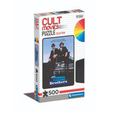 clementoni-puzzle-the-blues-brothers-500pcs-1