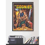 clementoni-puzzle-the-goonies-500pcs-4